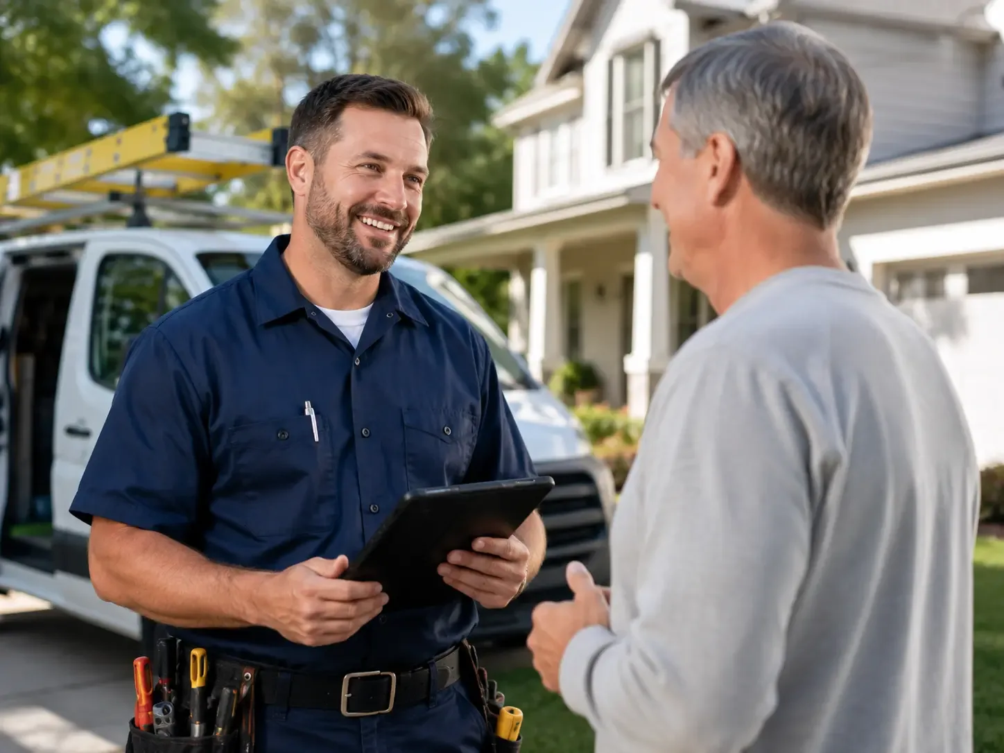 Whole Home Rewiring Sautee Nacoochee, GA FAQs